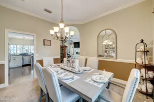 2837 Longleaf Rd, Panama City, FL 32405 - Photo 15