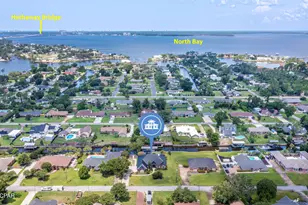 2837 Longleaf Rd, Panama City, FL 32405 - Photo 39