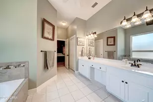 2837 Longleaf Rd, Panama City, FL 32405 - Photo 21