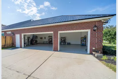 2837 Longleaf Road, Panama City, FL 32405 - Photo 47