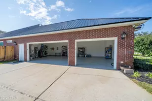 2837 Longleaf Rd, Panama City, FL 32405 - Photo 47