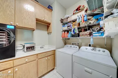 2837 Longleaf Road, Panama City, FL 32405 - Photo 29
