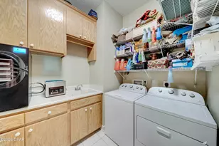 2837 Longleaf Rd, Panama City, FL 32405 - Photo 29