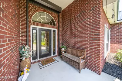 2837 Longleaf Road, Panama City, FL 32405 - Photo 5