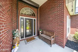2837 Longleaf Rd, Panama City, FL 32405 - Photo 5