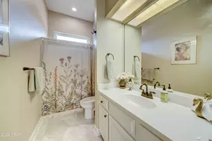 2837 Longleaf Rd, Panama City, FL 32405 - Photo 27