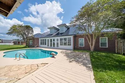 2837 Longleaf Road, Panama City, FL 32405 - Photo 35