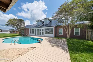 2837 Longleaf Rd, Panama City, FL 32405 - Photo 35