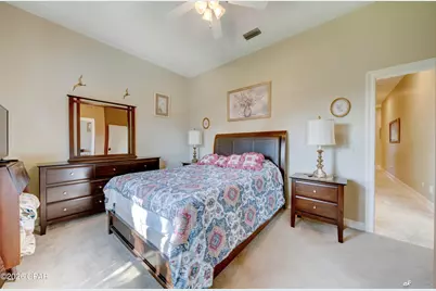 2837 Longleaf Road, Panama City, FL 32405 - Photo 25