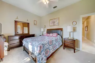 2837 Longleaf Rd, Panama City, FL 32405 - Photo 25