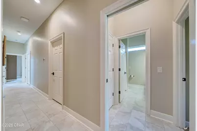 2837 Longleaf Road, Panama City, FL 32405 - Photo 17
