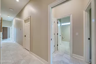 2837 Longleaf Rd, Panama City, FL 32405 - Photo 17