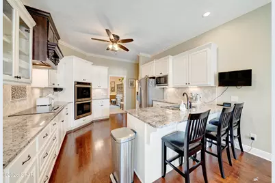 2837 Longleaf Road, Panama City, FL 32405 - Photo 11