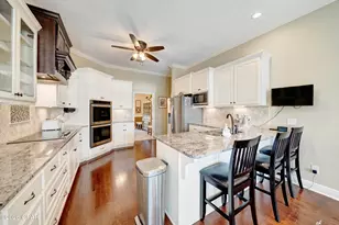 2837 Longleaf Rd, Panama City, FL 32405 - Photo 11
