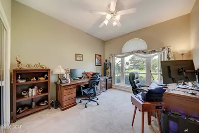 2837 Longleaf Road, Panama City, FL 32405 - Photo 23