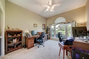 2837 Longleaf Rd, Panama City, FL 32405 - Photo 23
