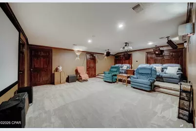 2837 Longleaf Road, Panama City, FL 32405 - Photo 31