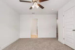187 Ellery Ln, Panama City Beach, FL 32413 - Photo 19
