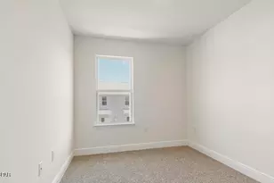 187 Ellery Ln, Panama City Beach, FL 32413 - Photo 15