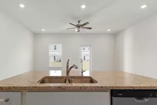 187 Ellery Ln, Panama City Beach, FL 32413 - Photo 5