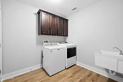 339 Blue Sage Road, Panama City Beach, FL 32413 - Photo 29