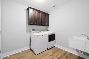 339 Blue Sage Rd, Panama City Beach, FL 32413 - Photo 29