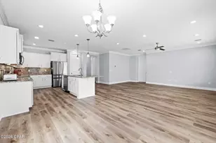 339 Blue Sage Rd, Panama City Beach, FL 32413 - Photo 11