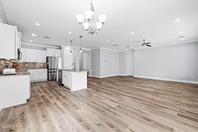 339 Blue Sage Road, Panama City Beach, FL 32413 - Photo 11