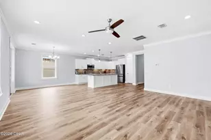 339 Blue Sage Rd, Panama City Beach, FL 32413 - Photo 13