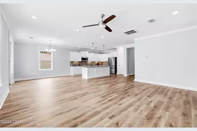 339 Blue Sage Road, Panama City Beach, FL 32413 - Photo 13