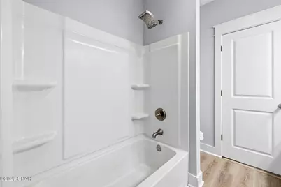 339 Blue Sage Road, Panama City Beach, FL 32413 - Photo 25