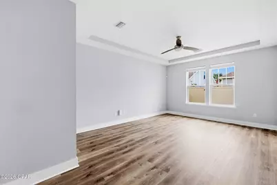 339 Blue Sage Road, Panama City Beach, FL 32413 - Photo 15