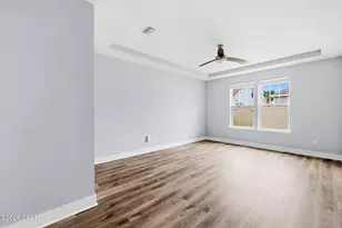 339 Blue Sage Rd, Panama City Beach, FL 32413 - Photo 15