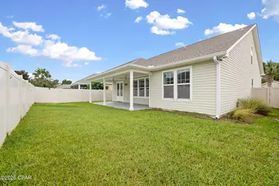 339 Blue Sage Road, Panama City Beach, FL 32413 - Photo 31