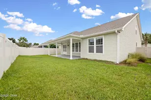 339 Blue Sage Rd, Panama City Beach, FL 32413 - Photo 31