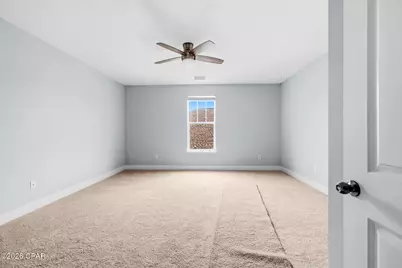 339 Blue Sage Road, Panama City Beach, FL 32413 - Photo 23