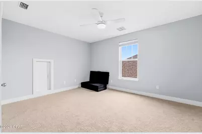 339 Blue Sage Road, Panama City Beach, FL 32413 - Photo 27