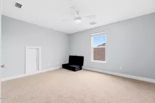 339 Blue Sage Rd, Panama City Beach, FL 32413 - Photo 27