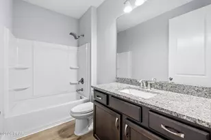 339 Blue Sage Rd, Panama City Beach, FL 32413 - Photo 21