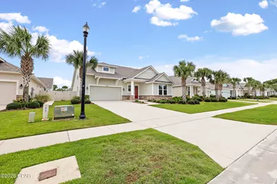 339 Blue Sage Road, Panama City Beach, FL 32413 - Photo 5