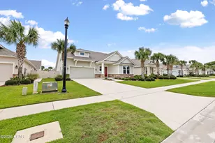 339 Blue Sage Rd, Panama City Beach, FL 32413 - Photo 5