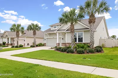 339 Blue Sage Road, Panama City Beach, FL 32413 - Photo 3
