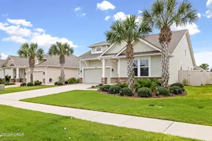 339 Blue Sage Rd, Panama City Beach, FL 32413 - Photo 3