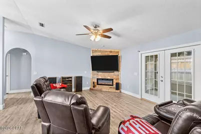 5505 Merritt Brown Road, Panama City, FL 32404 - Photo 13