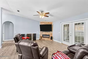 5505 Merritt Brown Rd, Panama City, FL 32404 - Photo 13