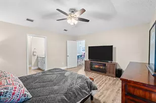 5505 Merritt Brown Rd, Panama City, FL 32404 - Photo 25