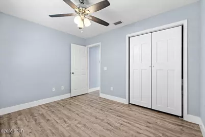 5505 Merritt Brown Road, Panama City, FL 32404 - Photo 9