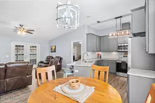 5505 Merritt Brown Rd, Panama City, FL 32404 - Photo 17