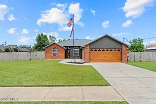 5505 Merritt Brown Rd, Panama City, FL 32404 - Photo 1