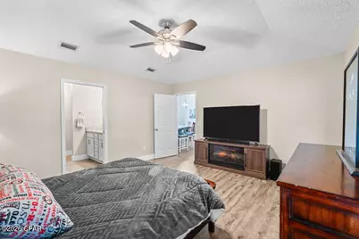 5505 Merritt Brown Road, Panama City, FL 32404 - Photo 25